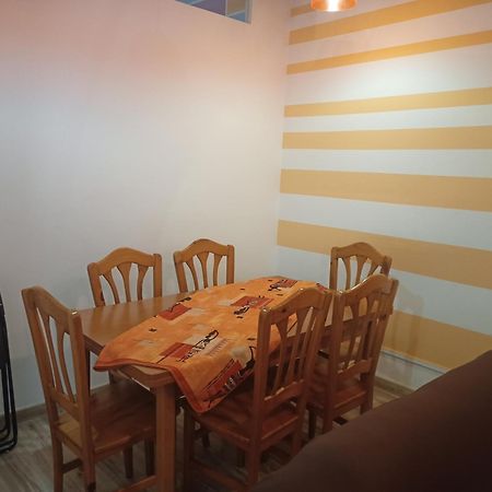 Fira Plaza Espana Apartment 3Th Floor Balcony Barcelona Luaran gambar