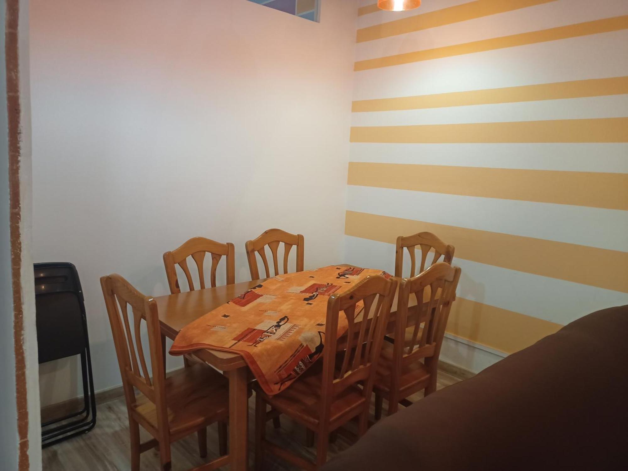 Fira Plaza Espana Apartment 3Th Floor Balcony Barcelona Luaran gambar