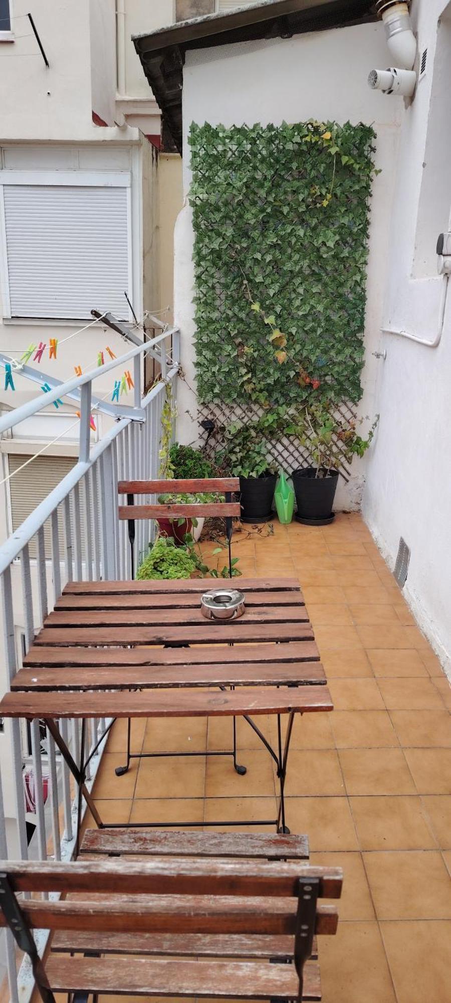 Fira Plaza Espana Apartment 3Th Floor Balcony Barcelona Luaran gambar