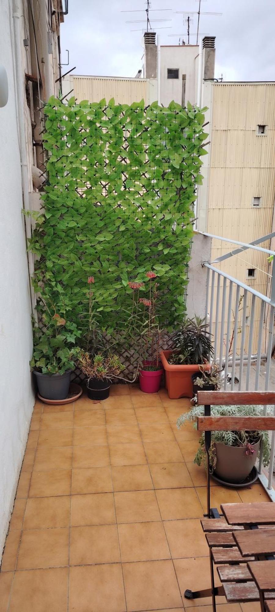 Fira Plaza Espana Apartment 3Th Floor Balcony Barcelona Luaran gambar